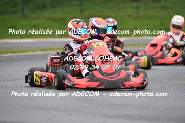 http://v2.adecom-photo.com/images//4.KARTING/2024/CHAMPIONNAT_DE_LIGUE_LOHEAC_2024/ROTAX/MORINEAU_Henri/70A_8085.JPG