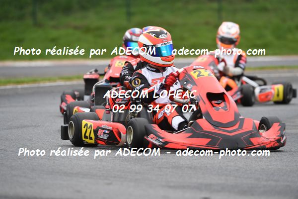 http://v2.adecom-photo.com/images//4.KARTING/2024/CHAMPIONNAT_DE_LIGUE_LOHEAC_2024/ROTAX/MORINEAU_Henri/70A_8086.JPG