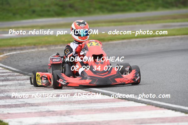 http://v2.adecom-photo.com/images//4.KARTING/2024/CHAMPIONNAT_DE_LIGUE_LOHEAC_2024/ROTAX/MORINEAU_Henri/79A_0607.JPG