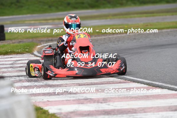 http://v2.adecom-photo.com/images//4.KARTING/2024/CHAMPIONNAT_DE_LIGUE_LOHEAC_2024/ROTAX/MORINEAU_Henri/79A_0624.JPG