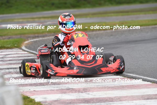 http://v2.adecom-photo.com/images//4.KARTING/2024/CHAMPIONNAT_DE_LIGUE_LOHEAC_2024/ROTAX/MORINEAU_Henri/79A_0625.JPG