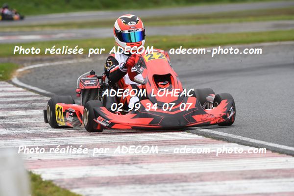 http://v2.adecom-photo.com/images//4.KARTING/2024/CHAMPIONNAT_DE_LIGUE_LOHEAC_2024/ROTAX/MORINEAU_Henri/79A_0655.JPG