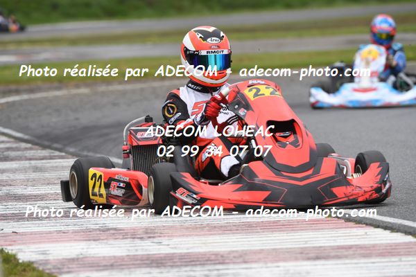 http://v2.adecom-photo.com/images//4.KARTING/2024/CHAMPIONNAT_DE_LIGUE_LOHEAC_2024/ROTAX/MORINEAU_Henri/79A_0656.JPG