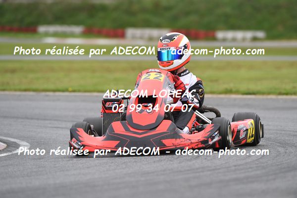 http://v2.adecom-photo.com/images//4.KARTING/2024/CHAMPIONNAT_DE_LIGUE_LOHEAC_2024/ROTAX/MORINEAU_Henri/79A_1271.JPG