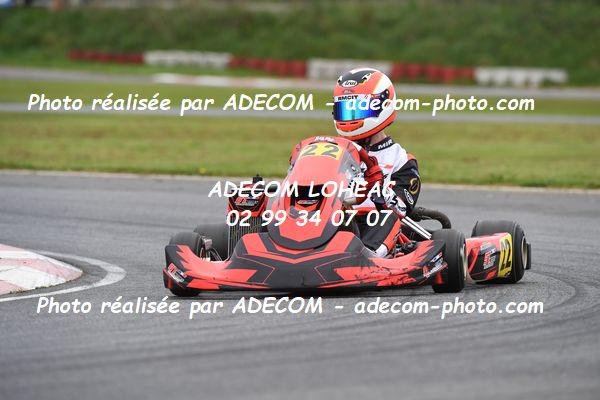 http://v2.adecom-photo.com/images//4.KARTING/2024/CHAMPIONNAT_DE_LIGUE_LOHEAC_2024/ROTAX/MORINEAU_Henri/79A_1286.JPG