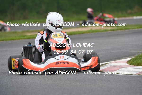 http://v2.adecom-photo.com/images//4.KARTING/2024/CHAMPIONNAT_DE_LIGUE_LOHEAC_2024/ROTAX/MOURET_Kehau/70A_8252.JPG