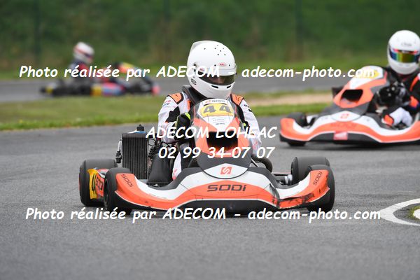 http://v2.adecom-photo.com/images//4.KARTING/2024/CHAMPIONNAT_DE_LIGUE_LOHEAC_2024/ROTAX/MOURET_Kehau/70A_8274.JPG