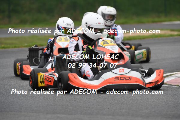 http://v2.adecom-photo.com/images//4.KARTING/2024/CHAMPIONNAT_DE_LIGUE_LOHEAC_2024/ROTAX/MOURET_Kehau/70A_8320.JPG