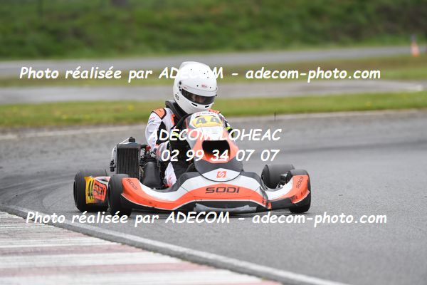 http://v2.adecom-photo.com/images//4.KARTING/2024/CHAMPIONNAT_DE_LIGUE_LOHEAC_2024/ROTAX/MOURET_Kehau/79A_0711.JPG