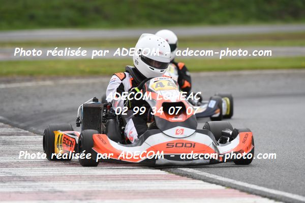 http://v2.adecom-photo.com/images//4.KARTING/2024/CHAMPIONNAT_DE_LIGUE_LOHEAC_2024/ROTAX/MOURET_Kehau/79A_0762.JPG