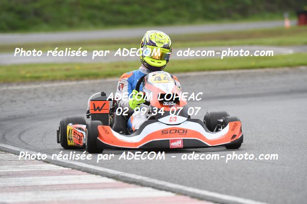 http://v2.adecom-photo.com/images//4.KARTING/2024/CHAMPIONNAT_DE_LIGUE_LOHEAC_2024/ROTAX/MOURET_Kehau/79A_0770.JPG