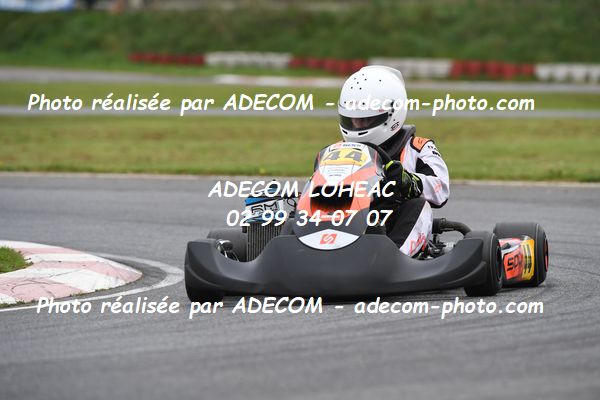 http://v2.adecom-photo.com/images//4.KARTING/2024/CHAMPIONNAT_DE_LIGUE_LOHEAC_2024/ROTAX/MOURET_Kehau/79A_1260.JPG