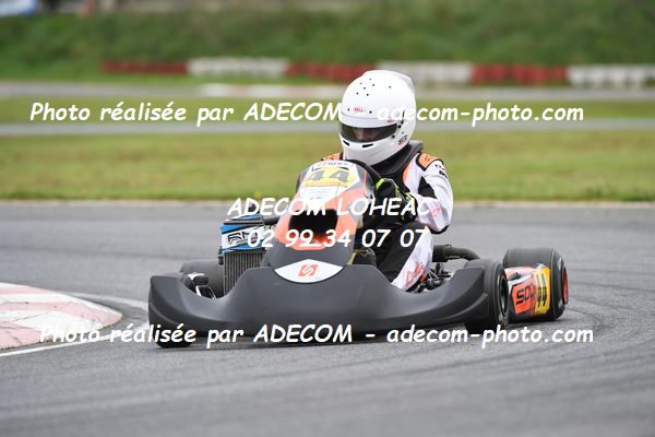 http://v2.adecom-photo.com/images//4.KARTING/2024/CHAMPIONNAT_DE_LIGUE_LOHEAC_2024/ROTAX/MOURET_Kehau/79A_1275.JPG