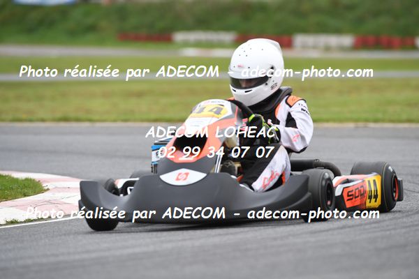 http://v2.adecom-photo.com/images//4.KARTING/2024/CHAMPIONNAT_DE_LIGUE_LOHEAC_2024/ROTAX/MOURET_Kehau/79A_1276.JPG