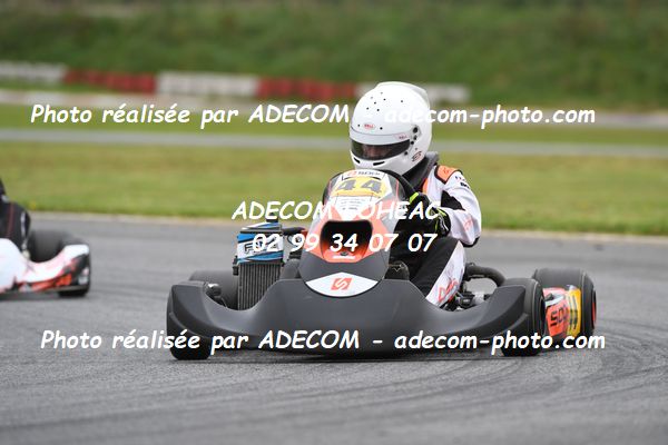 http://v2.adecom-photo.com/images//4.KARTING/2024/CHAMPIONNAT_DE_LIGUE_LOHEAC_2024/ROTAX/MOURET_Kehau/79A_1292.JPG