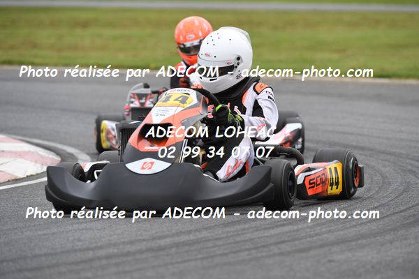 http://v2.adecom-photo.com/images//4.KARTING/2024/CHAMPIONNAT_DE_LIGUE_LOHEAC_2024/ROTAX/MOURET_Kehau/79A_1300.JPG