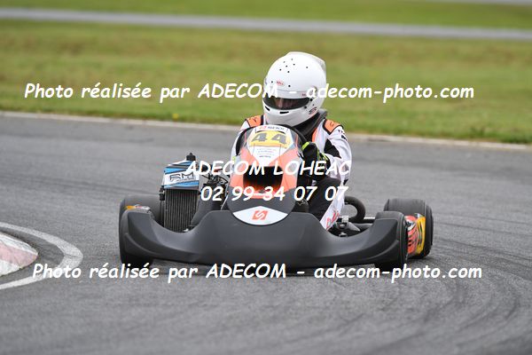 http://v2.adecom-photo.com/images//4.KARTING/2024/CHAMPIONNAT_DE_LIGUE_LOHEAC_2024/ROTAX/MOURET_Kehau/79A_1312.JPG