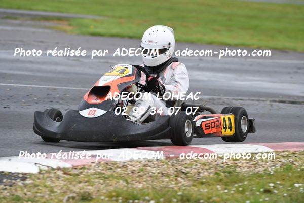 http://v2.adecom-photo.com/images//4.KARTING/2024/CHAMPIONNAT_DE_LIGUE_LOHEAC_2024/ROTAX/MOURET_Kehau/79A_2141.JPG