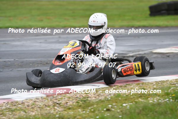 http://v2.adecom-photo.com/images//4.KARTING/2024/CHAMPIONNAT_DE_LIGUE_LOHEAC_2024/ROTAX/MOURET_Kehau/79A_2212.JPG