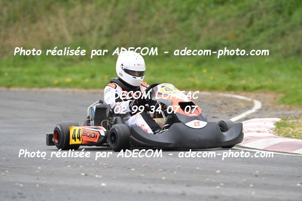 http://v2.adecom-photo.com/images//4.KARTING/2024/CHAMPIONNAT_DE_LIGUE_LOHEAC_2024/ROTAX/MOURET_Kehau/79A_2445.JPG