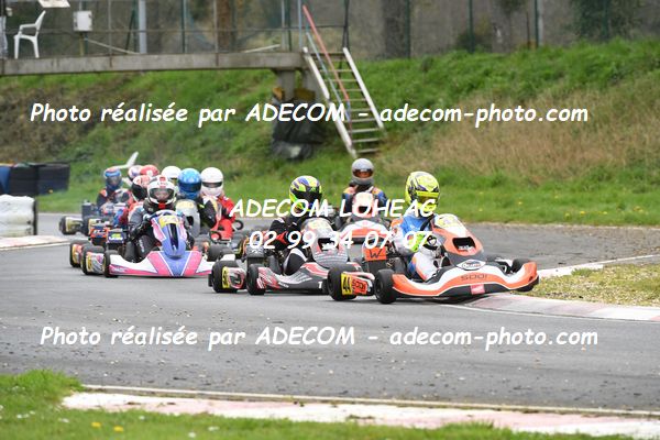 http://v2.adecom-photo.com/images//4.KARTING/2024/CHAMPIONNAT_DE_LIGUE_LOHEAC_2024/ROTAX/MOURET_Kehau/79A_2464.JPG