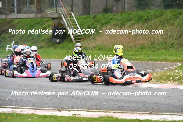 http://v2.adecom-photo.com/images//4.KARTING/2024/CHAMPIONNAT_DE_LIGUE_LOHEAC_2024/ROTAX/MOURET_Kehau/79A_2465.JPG