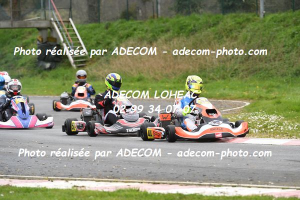 http://v2.adecom-photo.com/images//4.KARTING/2024/CHAMPIONNAT_DE_LIGUE_LOHEAC_2024/ROTAX/MOURET_Kehau/79A_2466.JPG