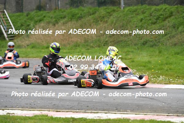 http://v2.adecom-photo.com/images//4.KARTING/2024/CHAMPIONNAT_DE_LIGUE_LOHEAC_2024/ROTAX/MOURET_Kehau/79A_2467.JPG