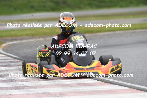 http://v2.adecom-photo.com/images//4.KARTING/2024/CHAMPIONNAT_DE_LIGUE_LOHEAC_2024/ROTAX/NEVEU_Louis/79A_0670.JPG