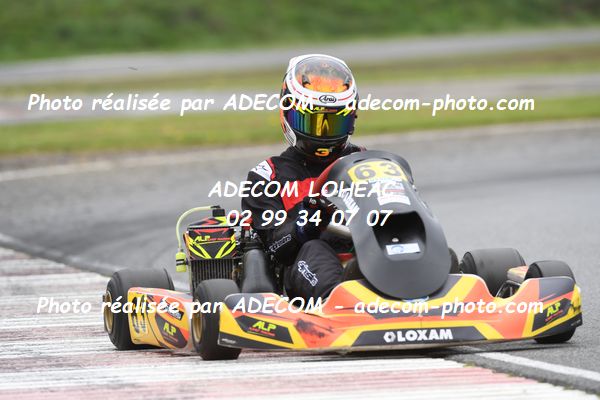 http://v2.adecom-photo.com/images//4.KARTING/2024/CHAMPIONNAT_DE_LIGUE_LOHEAC_2024/ROTAX/NEVEU_Louis/79A_0671.JPG