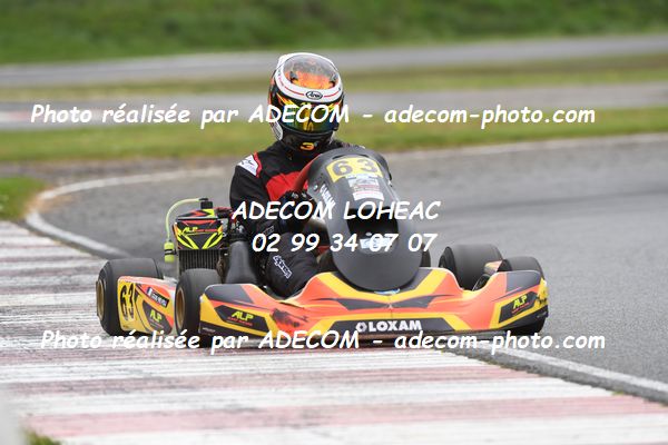 http://v2.adecom-photo.com/images//4.KARTING/2024/CHAMPIONNAT_DE_LIGUE_LOHEAC_2024/ROTAX/NEVEU_Louis/79A_0682.JPG