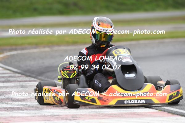 http://v2.adecom-photo.com/images//4.KARTING/2024/CHAMPIONNAT_DE_LIGUE_LOHEAC_2024/ROTAX/NEVEU_Louis/79A_0683.JPG