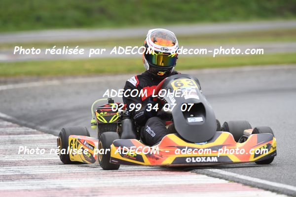 http://v2.adecom-photo.com/images//4.KARTING/2024/CHAMPIONNAT_DE_LIGUE_LOHEAC_2024/ROTAX/NEVEU_Louis/79A_0697.JPG