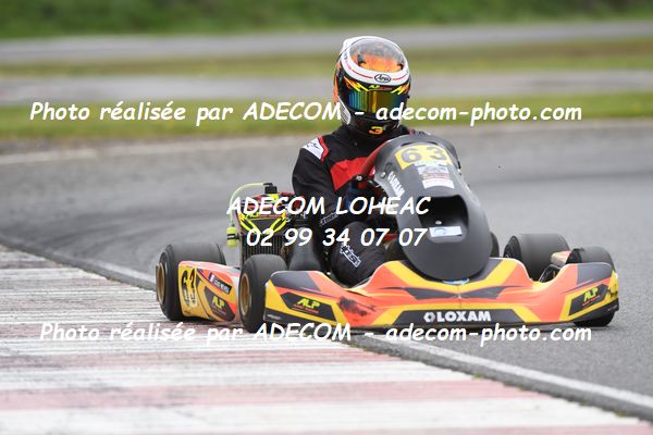 http://v2.adecom-photo.com/images//4.KARTING/2024/CHAMPIONNAT_DE_LIGUE_LOHEAC_2024/ROTAX/NEVEU_Louis/79A_0712.JPG