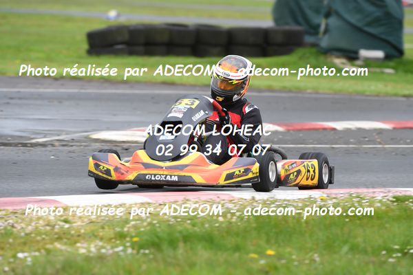 http://v2.adecom-photo.com/images//4.KARTING/2024/CHAMPIONNAT_DE_LIGUE_LOHEAC_2024/ROTAX/NEVEU_Louis/79A_2185.JPG