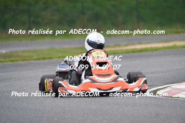http://v2.adecom-photo.com/images//4.KARTING/2024/CHAMPIONNAT_DE_LIGUE_LOHEAC_2024/ROTAX/PARIS_Loanne/70A_7920.JPG