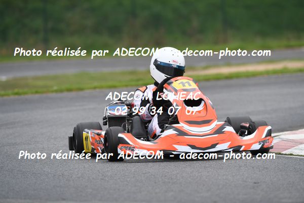 http://v2.adecom-photo.com/images//4.KARTING/2024/CHAMPIONNAT_DE_LIGUE_LOHEAC_2024/ROTAX/PARIS_Loanne/70A_7921.JPG