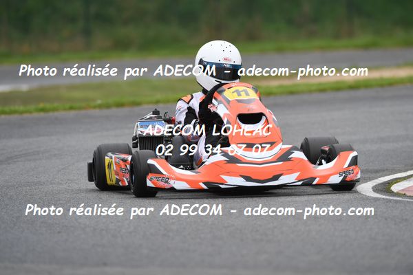http://v2.adecom-photo.com/images//4.KARTING/2024/CHAMPIONNAT_DE_LIGUE_LOHEAC_2024/ROTAX/PARIS_Loanne/70A_7941.JPG
