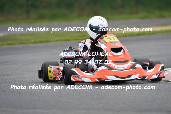http://v2.adecom-photo.com/images//4.KARTING/2024/CHAMPIONNAT_DE_LIGUE_LOHEAC_2024/ROTAX/PARIS_Loanne/70A_7942.JPG