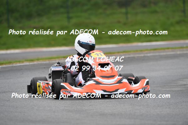 http://v2.adecom-photo.com/images//4.KARTING/2024/CHAMPIONNAT_DE_LIGUE_LOHEAC_2024/ROTAX/PARIS_Loanne/70A_8022.JPG