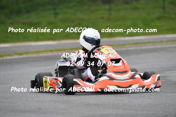 http://v2.adecom-photo.com/images//4.KARTING/2024/CHAMPIONNAT_DE_LIGUE_LOHEAC_2024/ROTAX/PARIS_Loanne/70A_8023.JPG