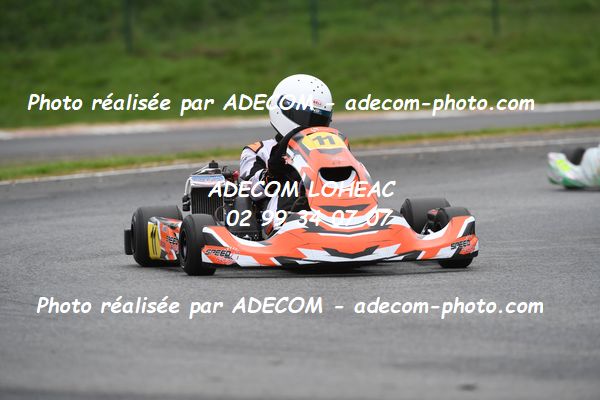 http://v2.adecom-photo.com/images//4.KARTING/2024/CHAMPIONNAT_DE_LIGUE_LOHEAC_2024/ROTAX/PARIS_Loanne/70A_8049.JPG