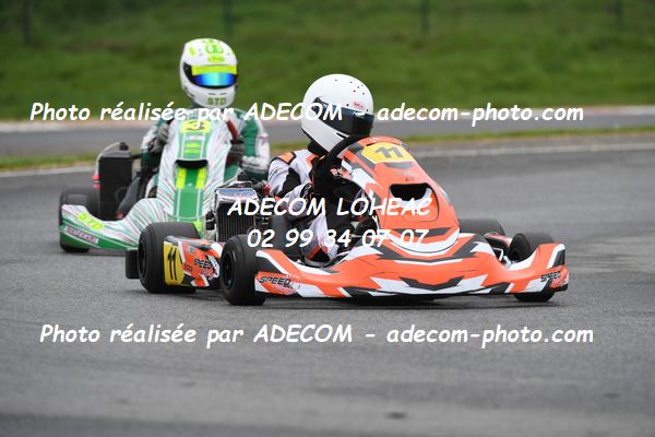 http://v2.adecom-photo.com/images//4.KARTING/2024/CHAMPIONNAT_DE_LIGUE_LOHEAC_2024/ROTAX/PARIS_Loanne/70A_8070.JPG