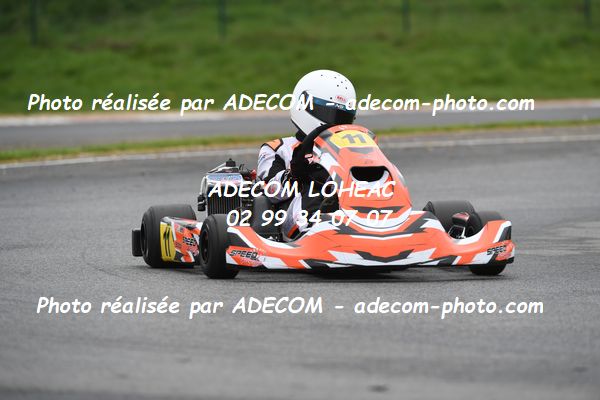 http://v2.adecom-photo.com/images//4.KARTING/2024/CHAMPIONNAT_DE_LIGUE_LOHEAC_2024/ROTAX/PARIS_Loanne/70A_8093.JPG