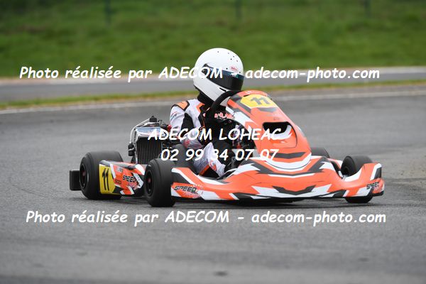 http://v2.adecom-photo.com/images//4.KARTING/2024/CHAMPIONNAT_DE_LIGUE_LOHEAC_2024/ROTAX/PARIS_Loanne/70A_8094.JPG