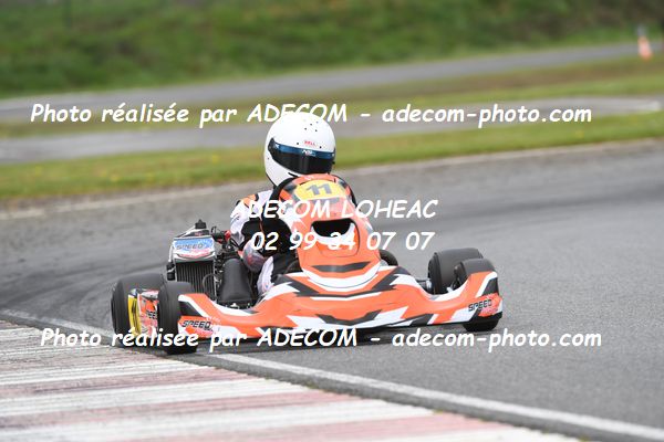 http://v2.adecom-photo.com/images//4.KARTING/2024/CHAMPIONNAT_DE_LIGUE_LOHEAC_2024/ROTAX/PARIS_Loanne/79A_0554.JPG
