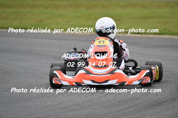 http://v2.adecom-photo.com/images//4.KARTING/2024/CHAMPIONNAT_DE_LIGUE_LOHEAC_2024/ROTAX/PARIS_Loanne/79A_1382.JPG