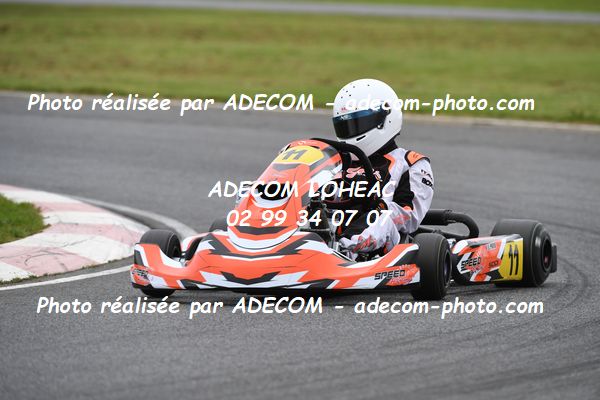 http://v2.adecom-photo.com/images//4.KARTING/2024/CHAMPIONNAT_DE_LIGUE_LOHEAC_2024/ROTAX/PARIS_Loanne/79A_1405.JPG
