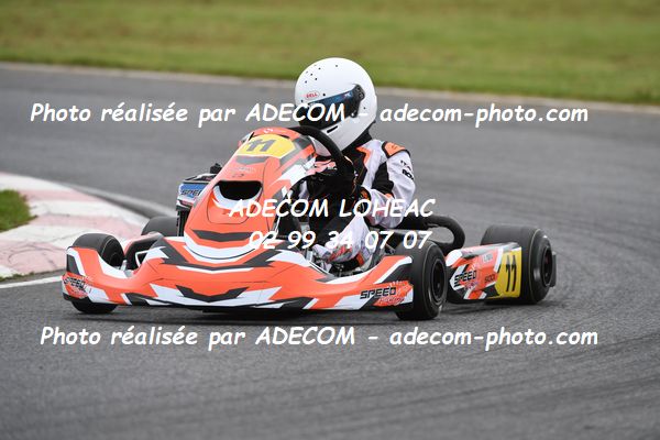 http://v2.adecom-photo.com/images//4.KARTING/2024/CHAMPIONNAT_DE_LIGUE_LOHEAC_2024/ROTAX/PARIS_Loanne/79A_1416.JPG