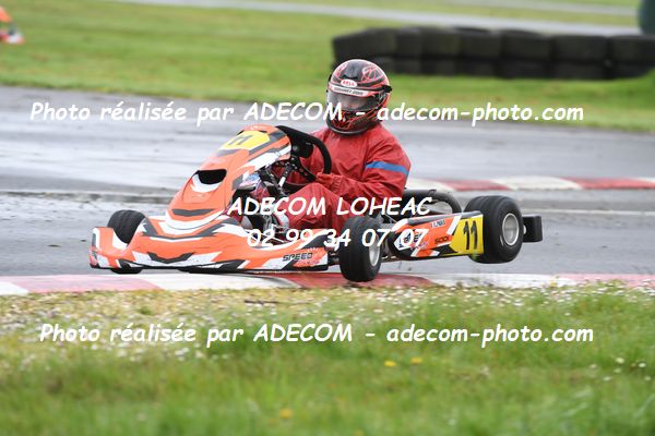 http://v2.adecom-photo.com/images//4.KARTING/2024/CHAMPIONNAT_DE_LIGUE_LOHEAC_2024/ROTAX/PARIS_Loanne/79A_1735.JPG